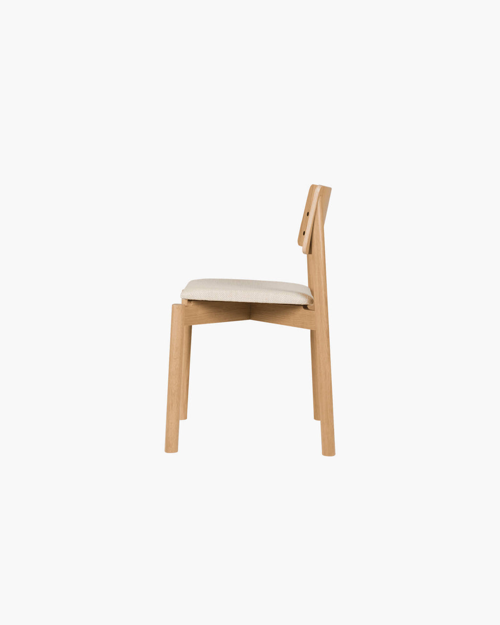 Chaise Wem