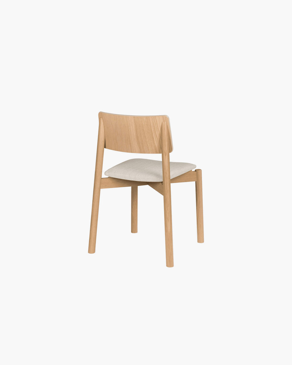 Chaise Wem