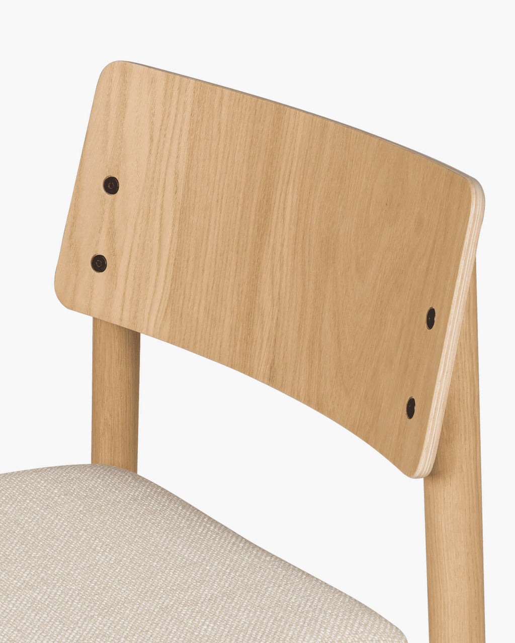 Chaise Wem