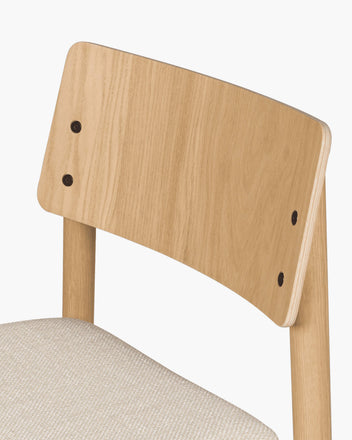 Wem Chair