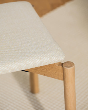 Wem Chair