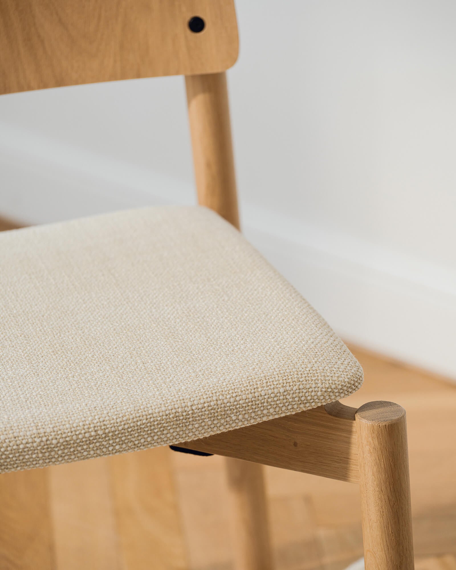 Chaise Wem