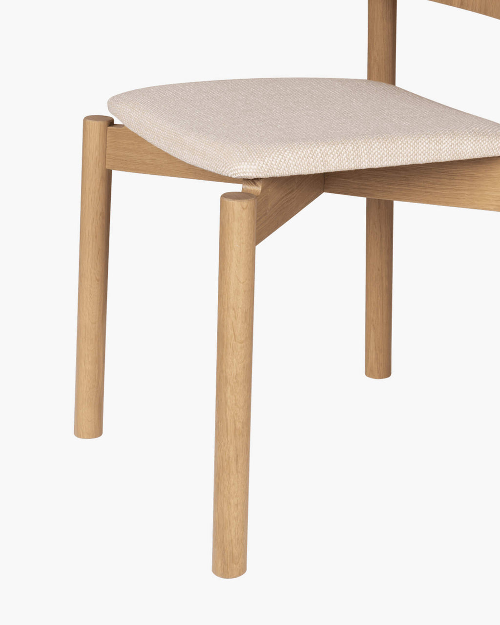 Chaise Wem