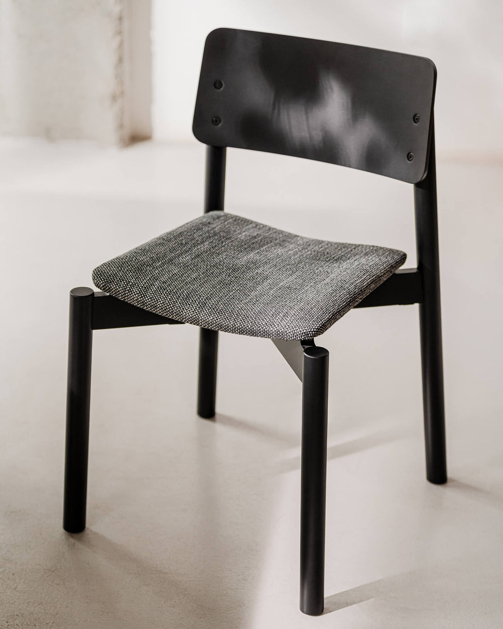 Chaise Wem