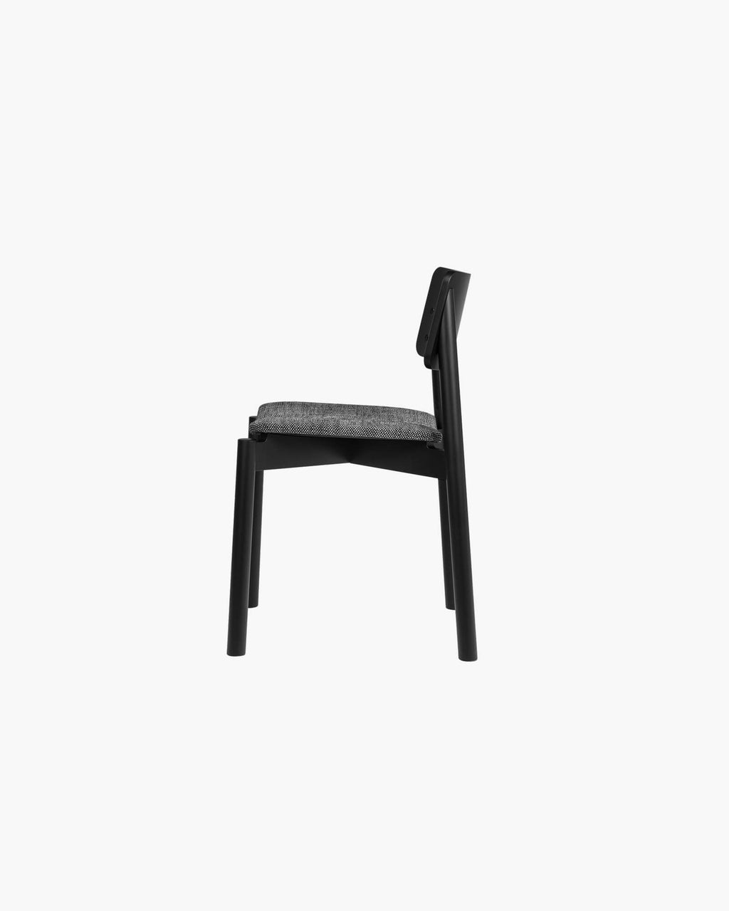 Chaise Wem
