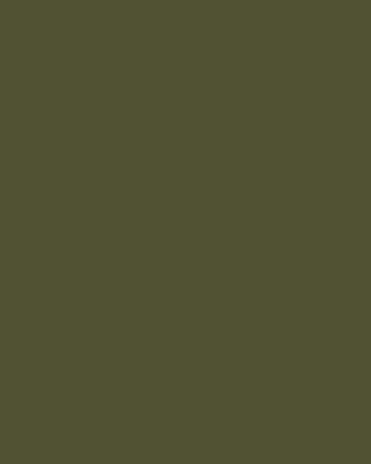 Bosgroen