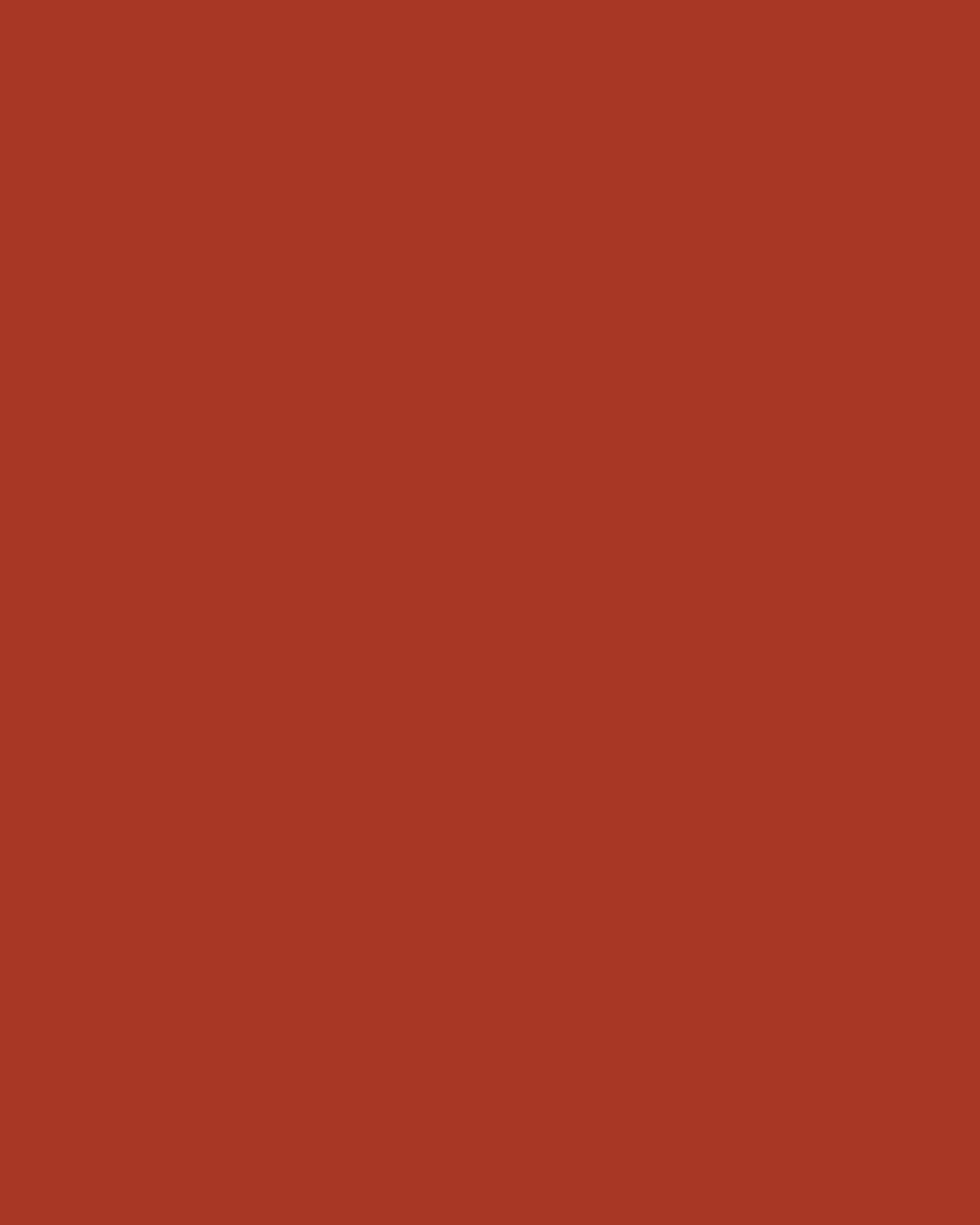 Bruinrood