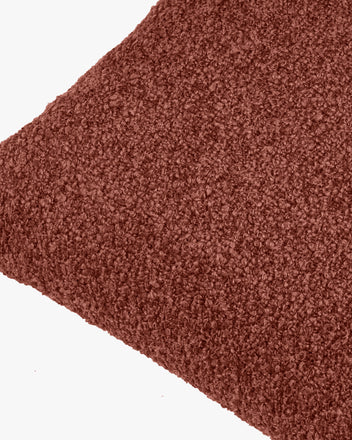 Coussin Yaro lot de 2