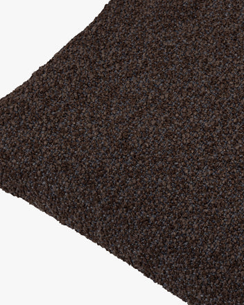 Coussin Yaro lot de 2