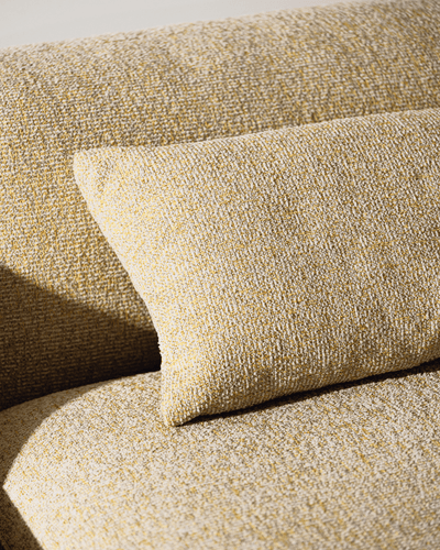 Yaro Cushion - set of 2