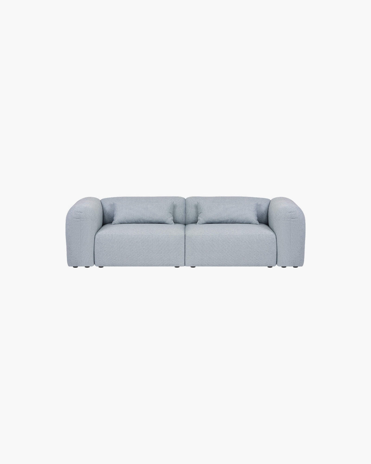 Yaro 3-Sitzer Sofa