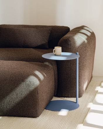 Yaro 3-zitsbank