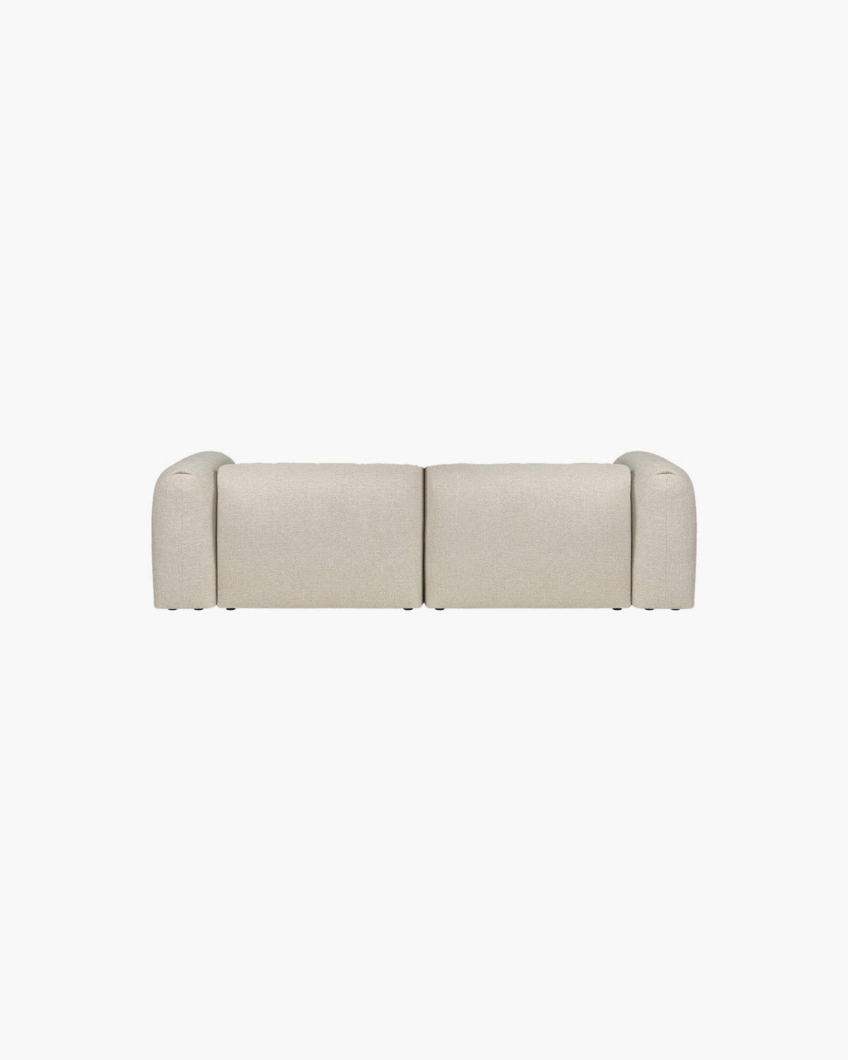 Yaro Sofa 3-seater