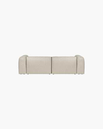 Yaro Sofa 3-seater