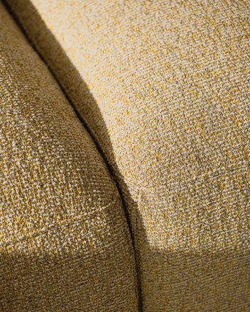 Yaro Sofa 4-seater