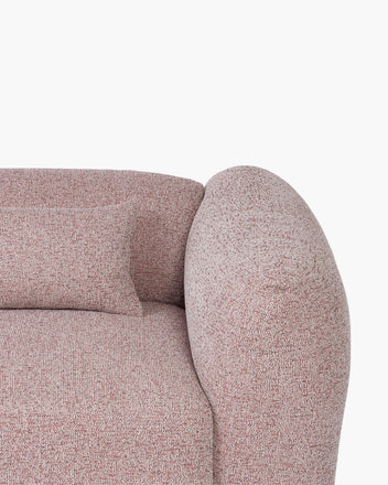 Sofa 4-osobowa Yaro