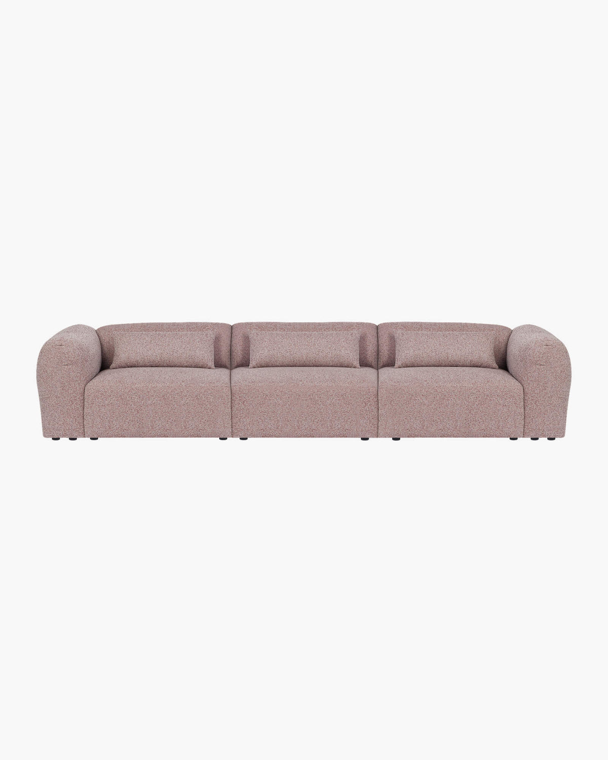 Sofa 4-osobowa Yaro