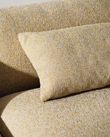 Sofa 4-osobowa Yaro