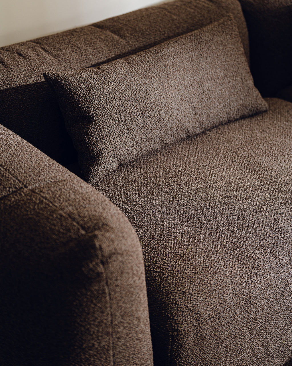 Sofa Yaro narożnik 4-osobowy