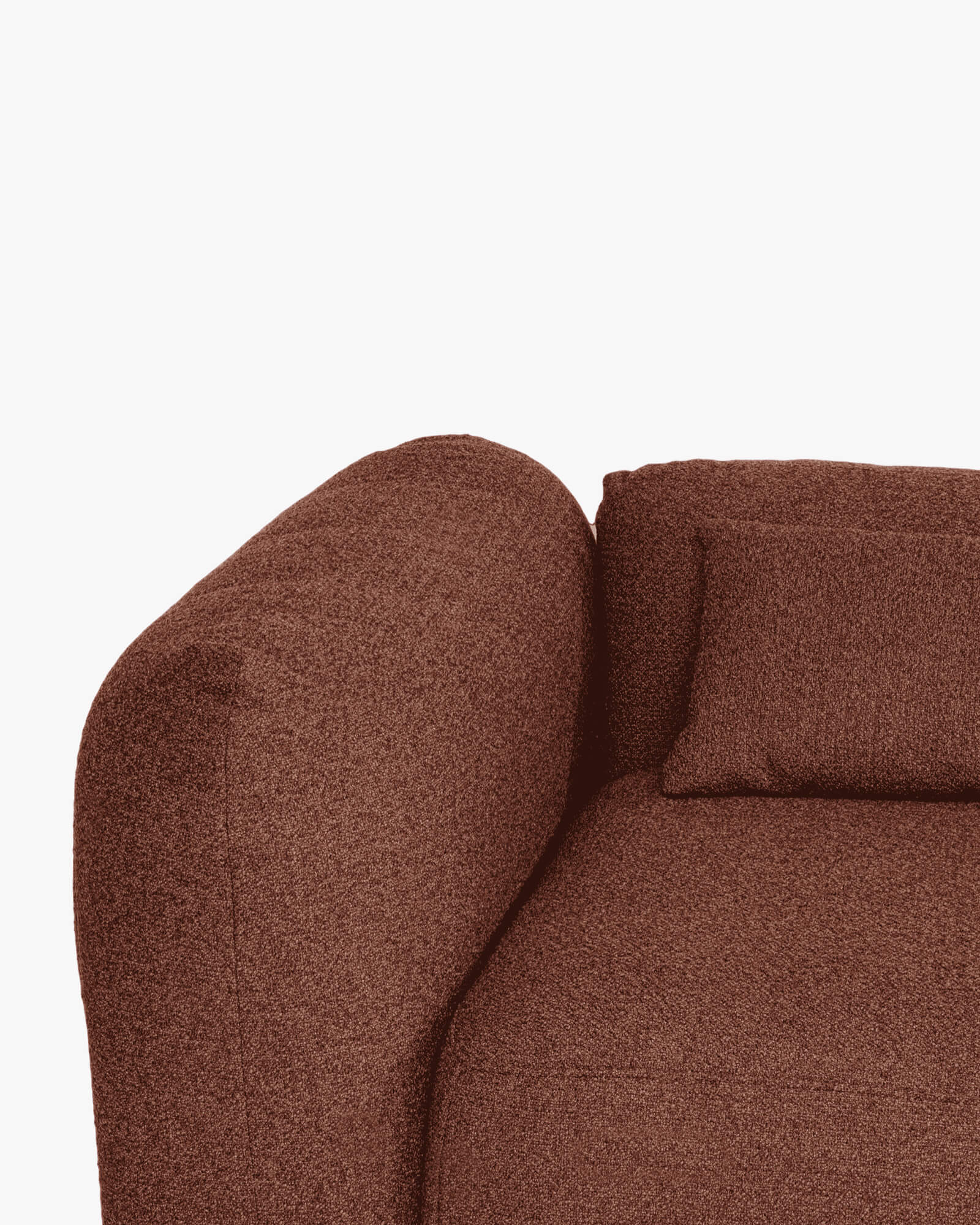 Yaro Schlafsofa (3-Sitzer)
