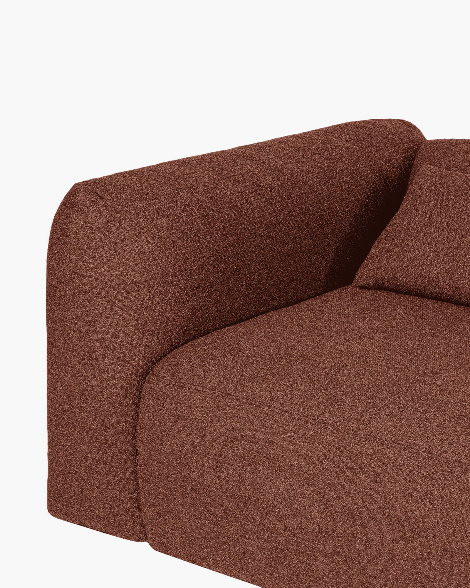 Yaro Schlafsofa (3-Sitzer)