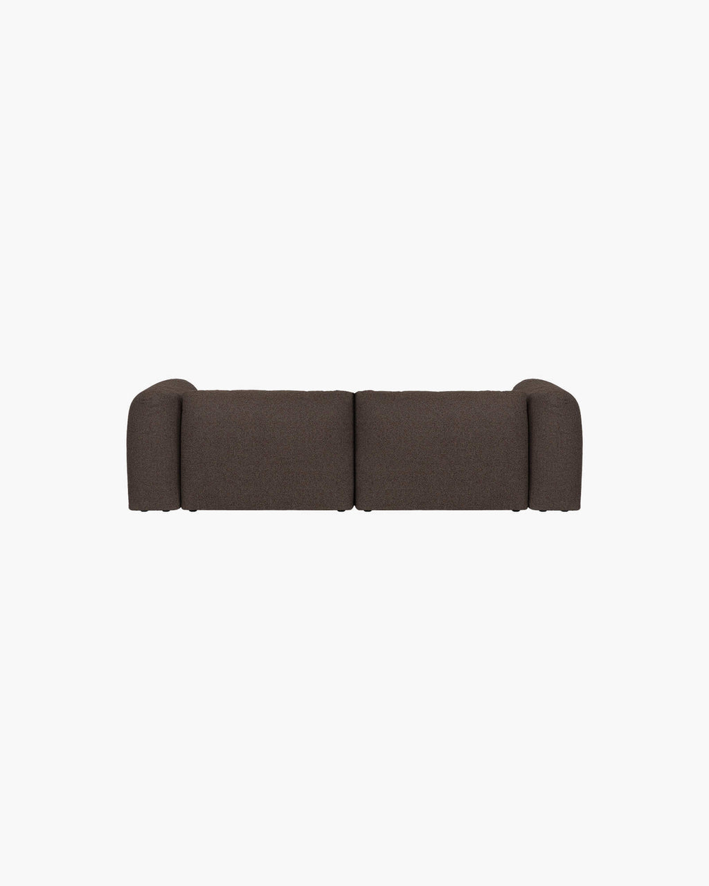 Yaro Schlafsofa (3-Sitzer)