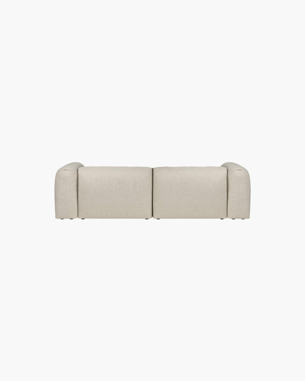 Yaro Sofa Bed 3-seater