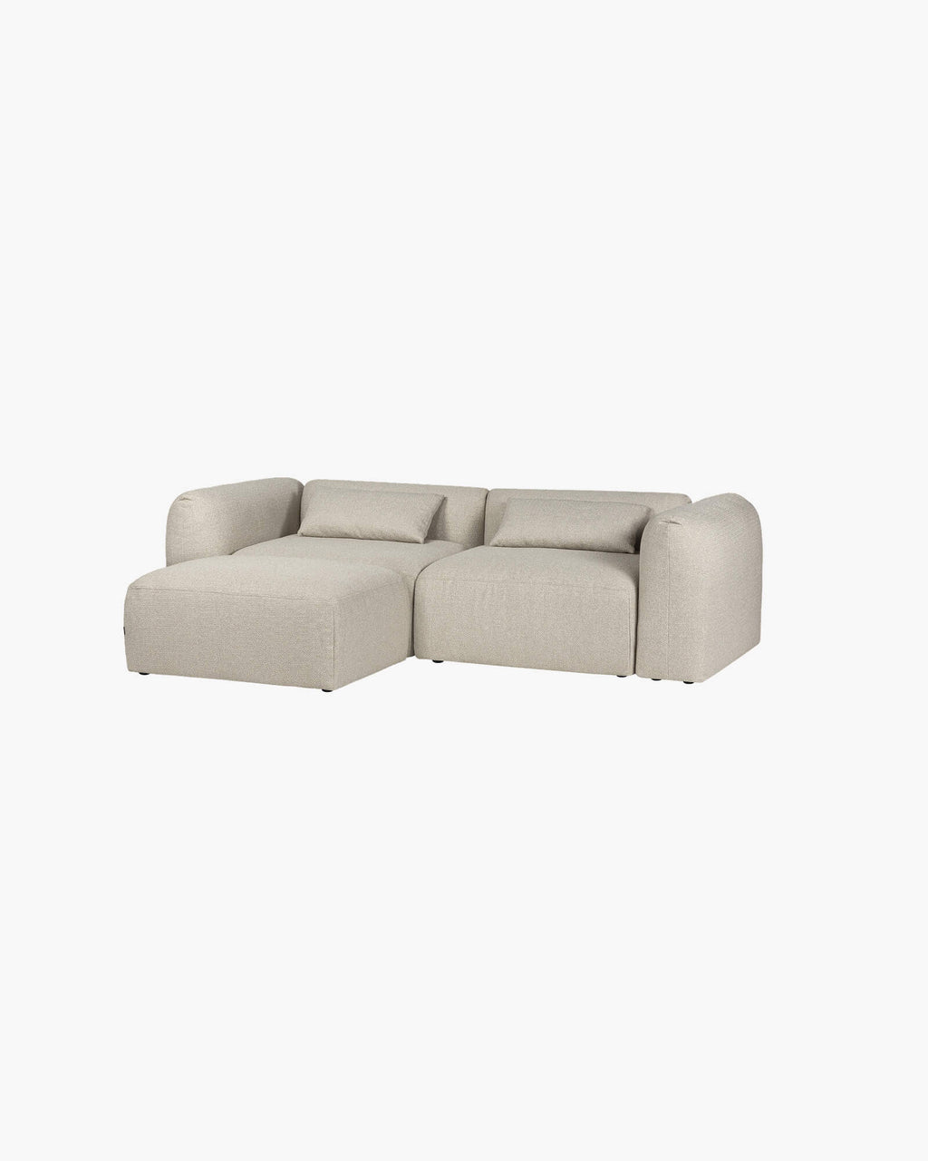 Yaro Ottoman