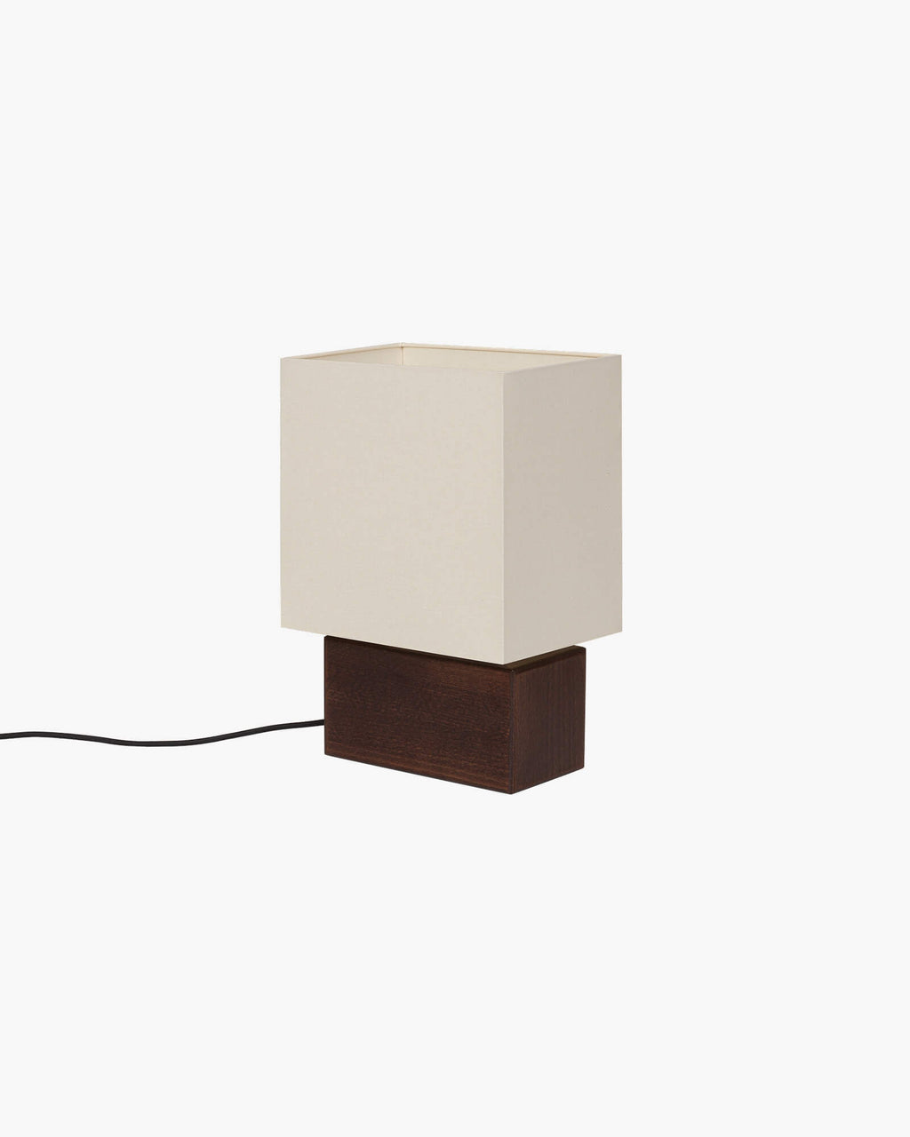 Lampa Zam
