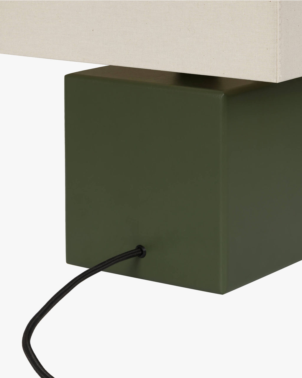 Lampa Zam