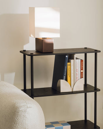 Lampe de table Zam