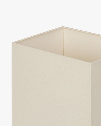 Lampe de table Zam