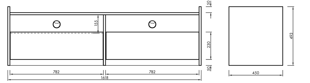 Kakaowy brąz