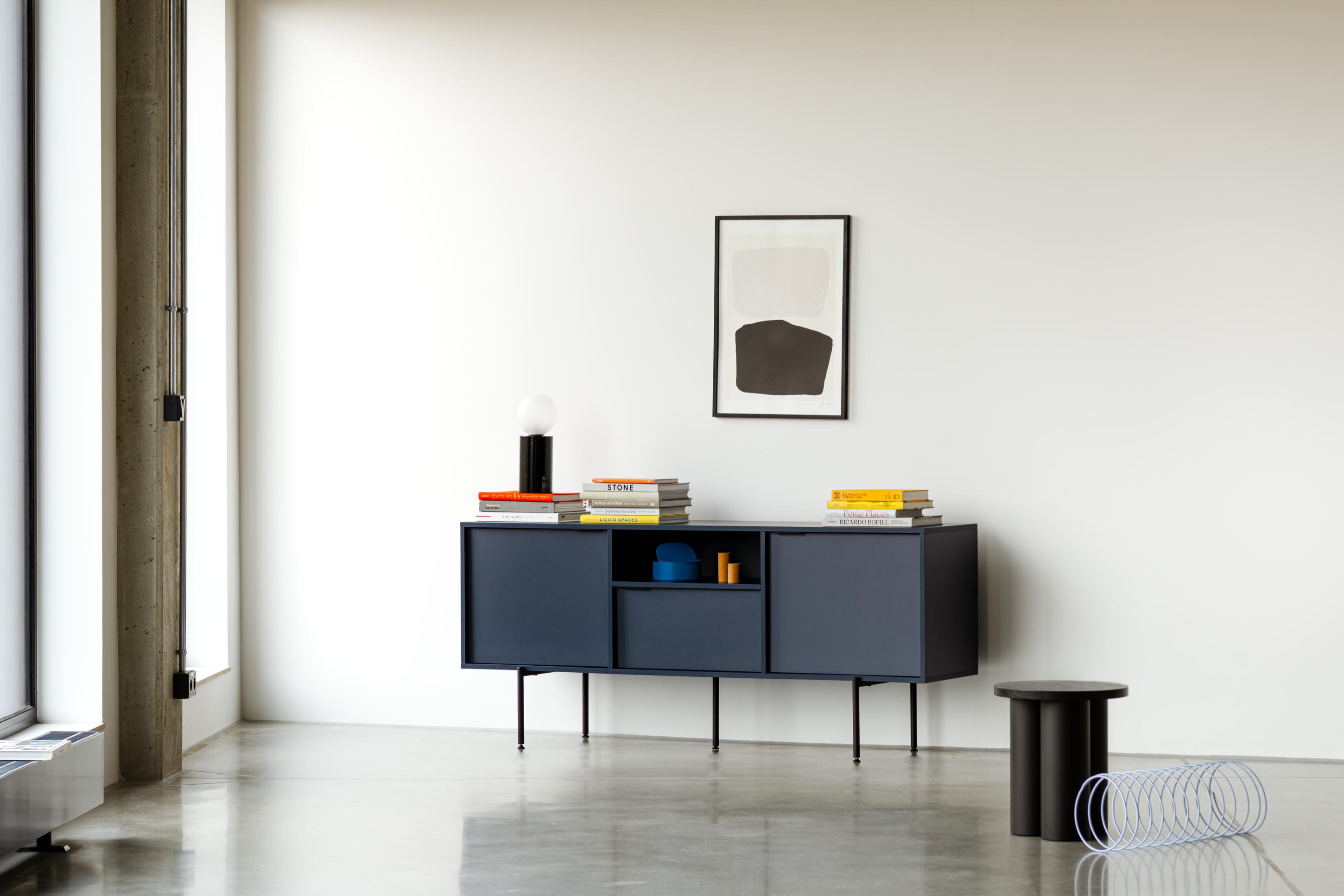 Bau Sideboard