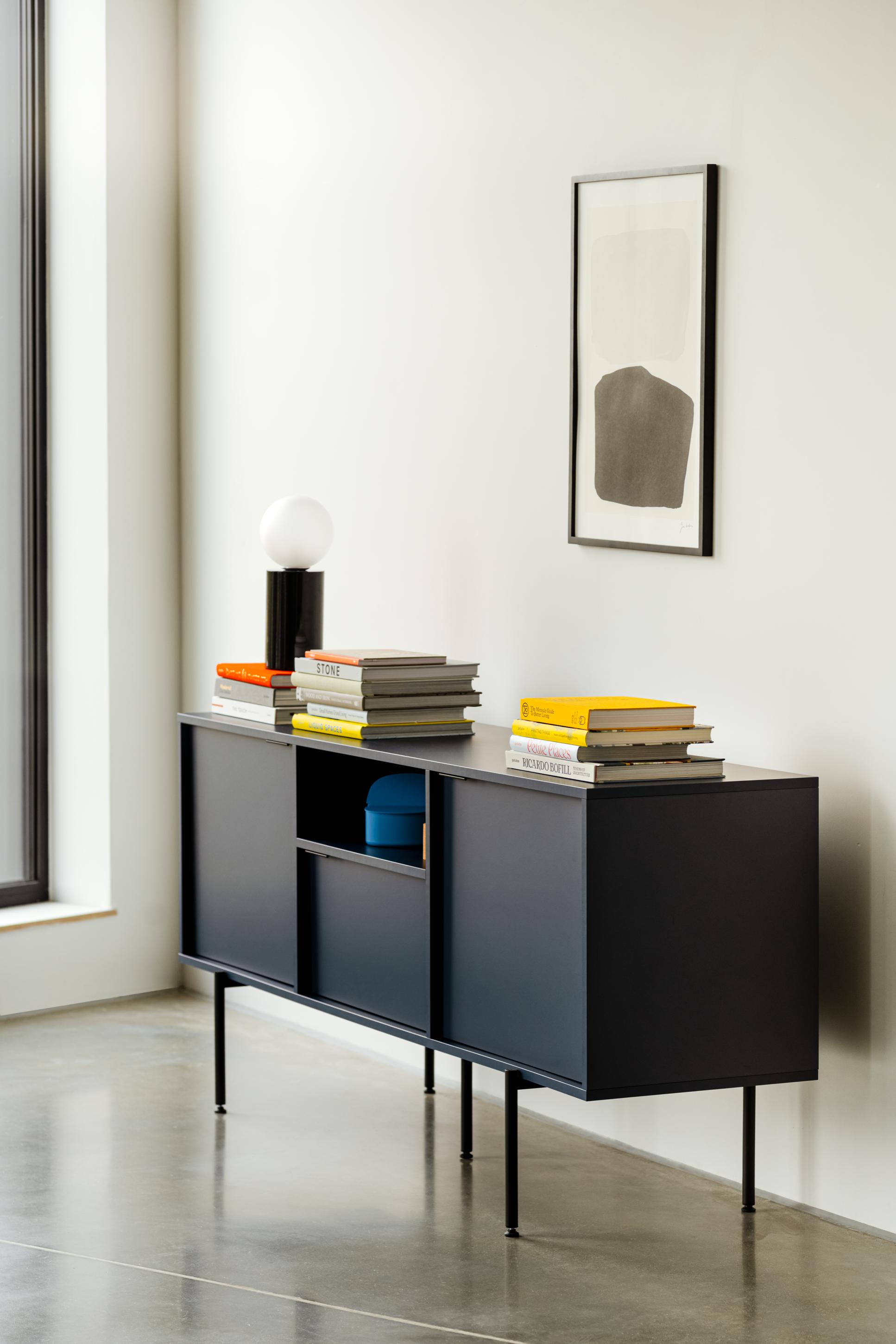 Bau Sideboard