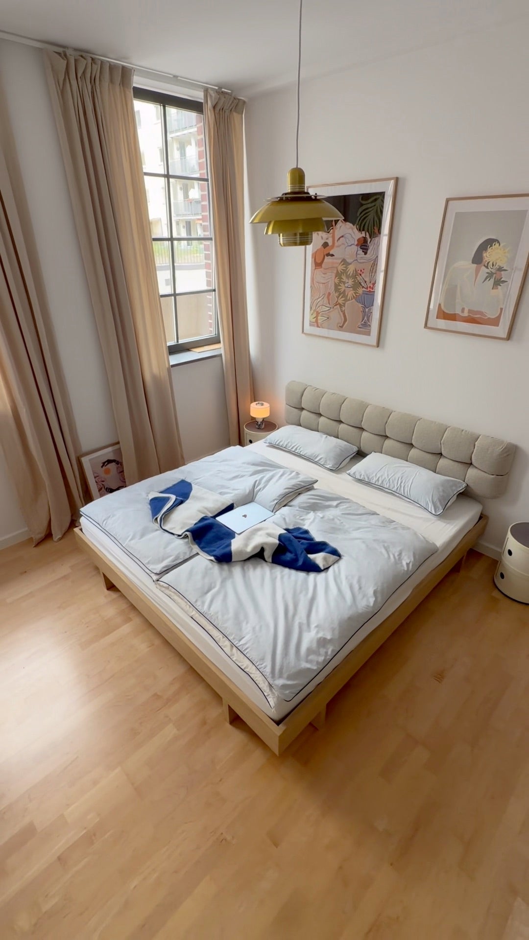 @maison_herrfurth