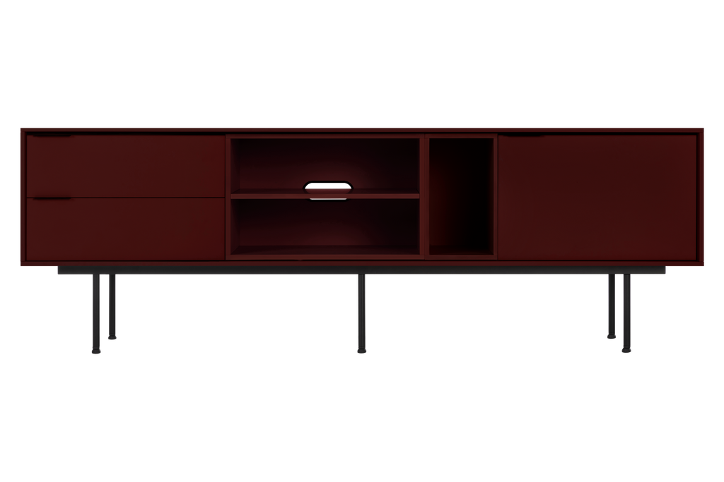 Mod TV-Board