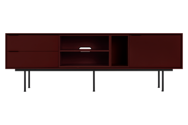 Mod TV-Board
