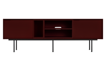 Mod TV-Board