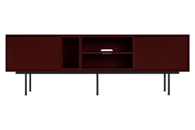 Mod TV-Board