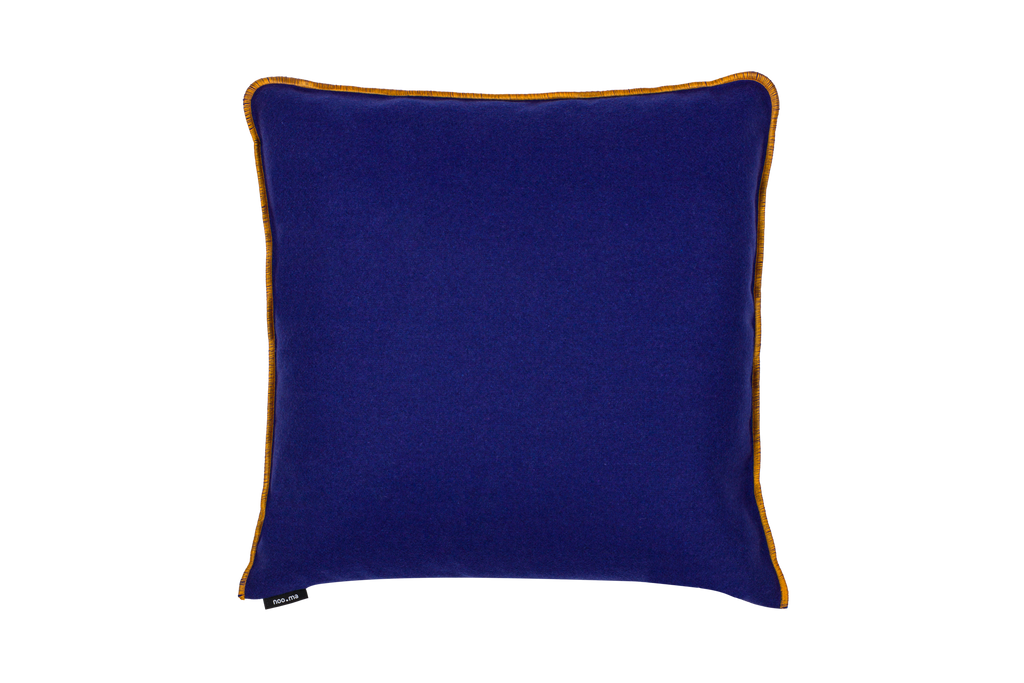Coussin Dvu - 40 x 40 cm