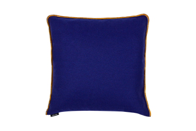 Dvu Kissenbezug – 40 x 40 cm