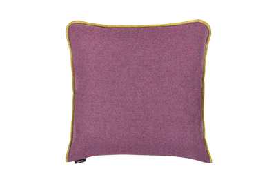 Dvu Cushion Cover - 40 x 40 cm