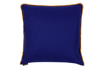 Dvu Kissenbezug – 50 x 50 cm