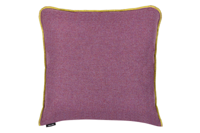 Dvu Kissenbezug – 50 x 50 cm