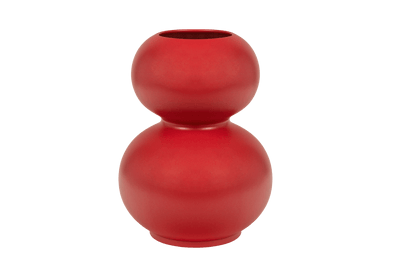 Tuga Vase