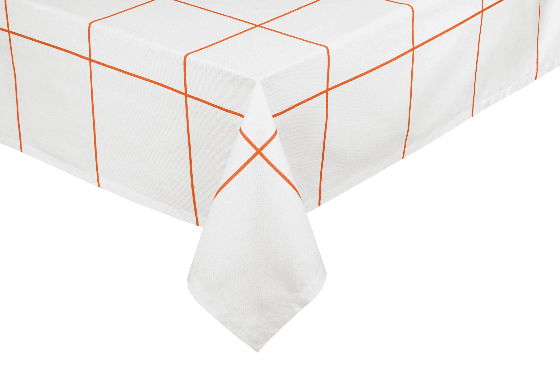 Marr Tablecloth