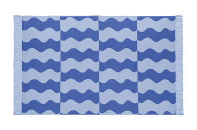 Nugo Strandtuch