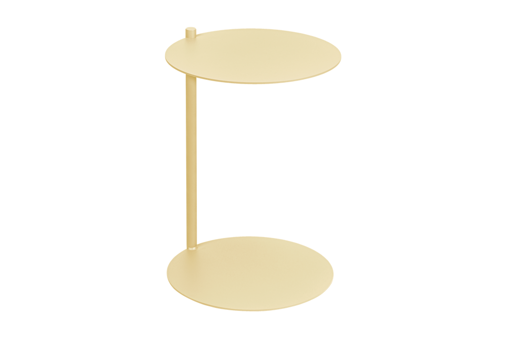 Table d'appoint Ande