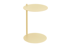 Ande Side Table